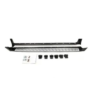 Zijtreden OEM (2 stuks) foto 2