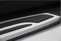 Lincoln MKC 2015– OEM side steps (set van 2) foto 2