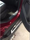 Lincoln MKC 2015– OEM side steps (set van 2) foto 3