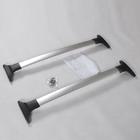 Ford EcoSport 2013–2022 OEM dwarsdragers (set van 2, origineel) foto 2
