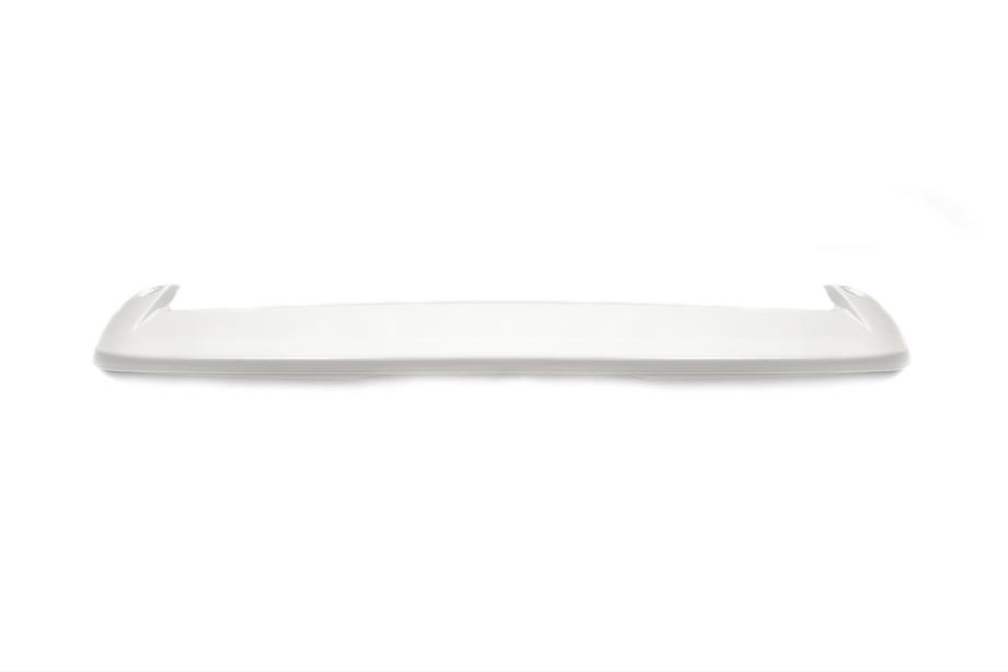 Ford Kuga/Escape 2013–2019 Spoiler (wit) Foto 3