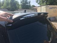 Volkswagen Touareg 2010–2018 ABT-spoiler foto 6