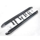 Toyota Hilux 2015– Originele side steps (2 stuks) foto 3