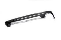 Mitsubishi ASX 2010–2023 Achterdiffuser (2013-2015) foto 5