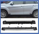 Mitsubishi ASX 2010–2023 Side steps OEM V1 (2 stuks) foto 6