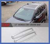 Honda CRV 2012–2016 Originele dwarsdragers (2 st.) foto 3