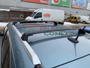 Honda CRV 2012–2016 Originele dwarsdragers (2 st.) foto 5