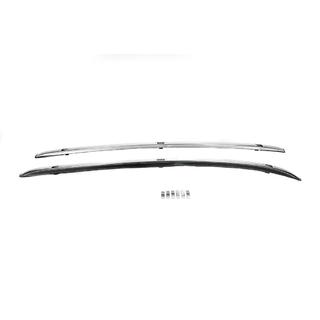 Dakrails type B2 (2 stuks) Honda HR-V 2014–2021 foto 2
