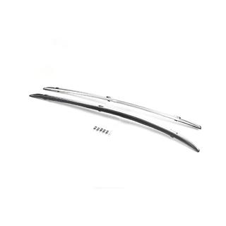 Dakrails type B2 (2 stuks) Honda HR-V 2014–2021 foto 3