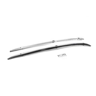 Dakrails type B2 (2 stuks) Honda HR-V 2014–2021 foto 4