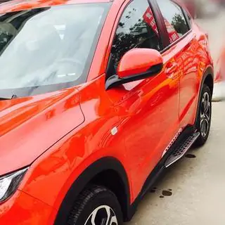 Zijdrempels type 2B (2 st.) foto 3