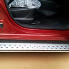 Mazda CX-5 2012–2017 Originele sidesteps V2 (set van 2) foto 3