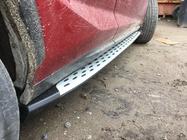 Lexus NX 2014–2021 Side steps Origineel V1 (2 stuks) foto 2