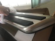 Lexus RX 2009–2015 Sidesteps Original V1 (set van 2, aluminium) foto 8
