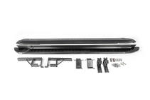 Lexus RX 2016–2022 Originele side steps (2 stuks) foto 5