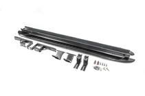Lexus RX 2016–2022 Originele side steps (2 stuks) foto 1