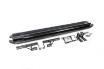 Lexus RX 2016–2022 Originele side steps (2 stuks) foto 6