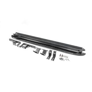 Originele side steps (2 stuks) Lexus RX 2016–2022 foto 1