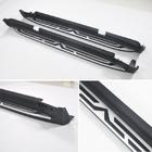 Infiniti QX50 2013–2017 Side steps (2 stuks) foto 4