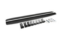 Infiniti QX60 2016–2021 Side steps (2 stuks) foto 7