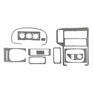 Dashboardpanelen (1994-1999) foto 3