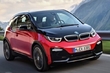 Nieuwe BMW i3 krijgt sportieve versie foto 2
