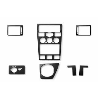 Dashboardpanelen (2000-2003) Ford Mondeo 2000–2007 foto 1
