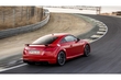 Review van de Audi TT RS van modeljaar 2018 foto 2