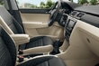 Vernieuwde Skoda Rapid uit 2017 foto 4