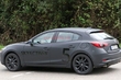 Mazda brengt nieuwe 3 uit met innovatieve motor foto 2