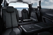 Franse stijl in de Peugeot 5008 crossover uit 2017 foto 6