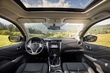 Pick-up Renault Alaskan wordt in Europa verkocht foto 4