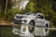 Pick-up Renault Alaskan wordt in Europa verkocht foto 2