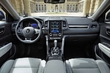 Review van de tweede generatie Renault Koleos foto 5
