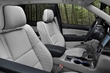 Review van de nieuwe generatie Jeep Grand Cherokee foto 5