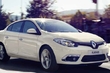 Renault Fluence modeljaar 2017: review foto 1