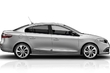 Renault Fluence modeljaar 2017: review foto 4