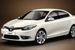 Renault Fluence modeljaar 2017: review foto 3