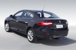 Renault Fluence modeljaar 2017: review foto 2