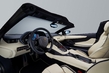 In Frankfurt wordt de vernieuwde Lamborghini Aventador S Roadster voorgesteld foto 3