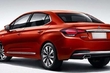 Review van de vernieuwde Citroen C4 foto 3