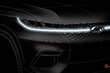Chery bereidt unieke crossover voor de Europese markt foto 4