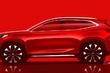 Chery bereidt unieke crossover voor de Europese markt foto 1