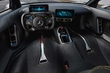 Elektrische hypercar Project One van Mercedes-AMG met 1000 pk foto 5