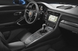 Porsche presenteert speciale versie van de 911 GT3 Touring Package foto 2