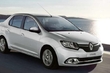 Review van de vernieuwde Renault Logan foto 1