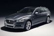Jaguar komt met stationwagen als concurrent van Mercedes E-Class en BMW 5 Series foto 1