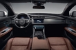 Jaguar komt met stationwagen als concurrent van Mercedes E-Class en BMW 5 Series foto 3