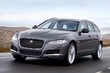 Jaguar komt met stationwagen als concurrent van Mercedes E-Class en BMW 5 Series foto 2