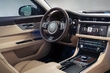 Jaguar komt met stationwagen als concurrent van Mercedes E-Class en BMW 5 Series foto 4